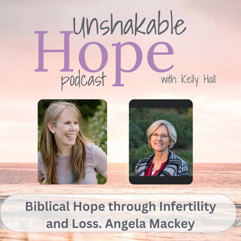 469183214_18348586372133921_2076979956062694892_n